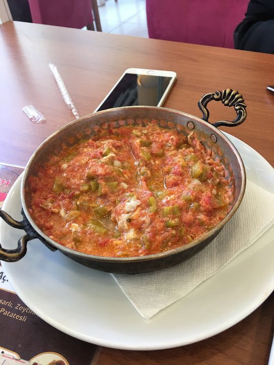 Fotoğraf 22