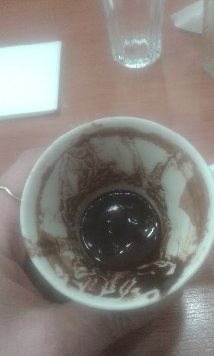 Fotoğraf 20