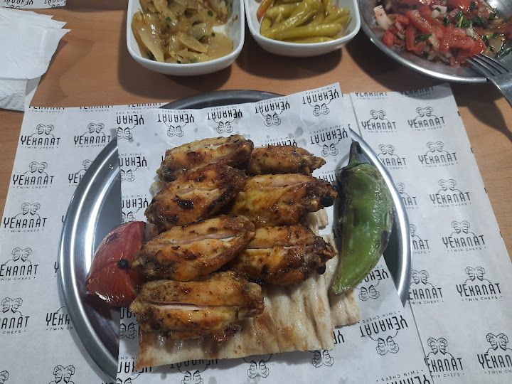 Yorum fotoğrafı 3