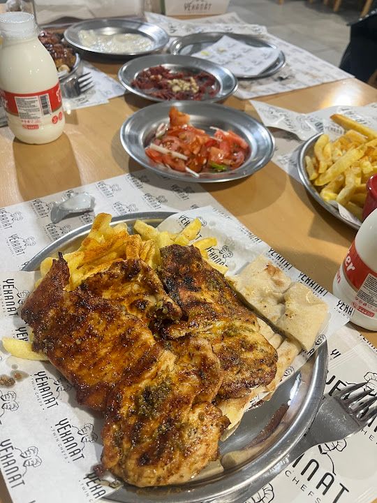 Yorum fotoğrafı 1