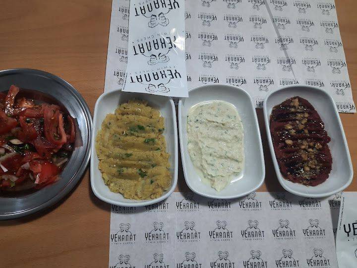 Yorum fotoğrafı 4