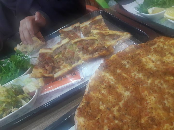 Yorum fotoğrafı 2