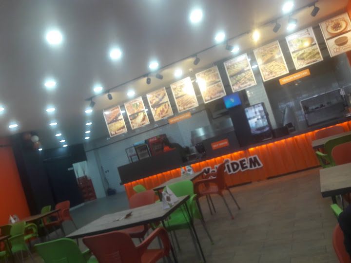 Yorum fotoğrafı 3
