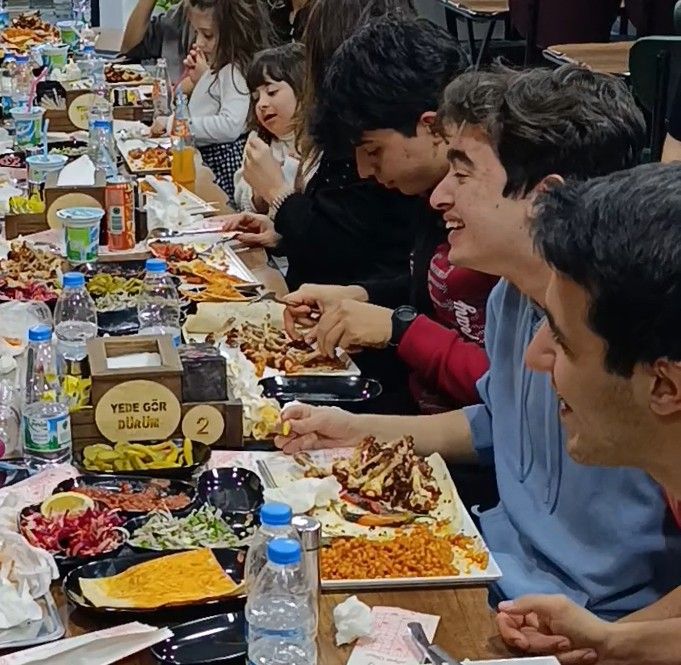 Yorum fotoğrafı 1