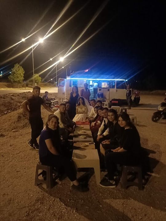 Fotoğraf 12