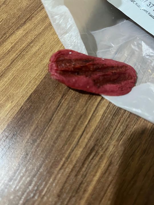 Yorum fotoğrafı 1