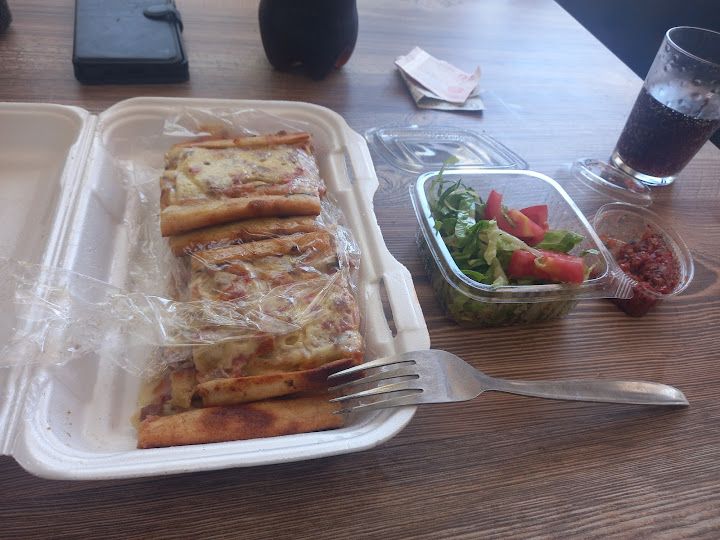 Fotoğraf 13