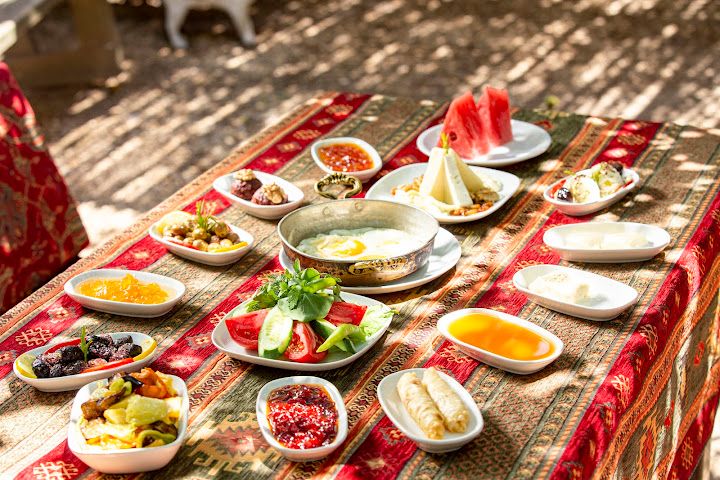 Fotoğraf 33
