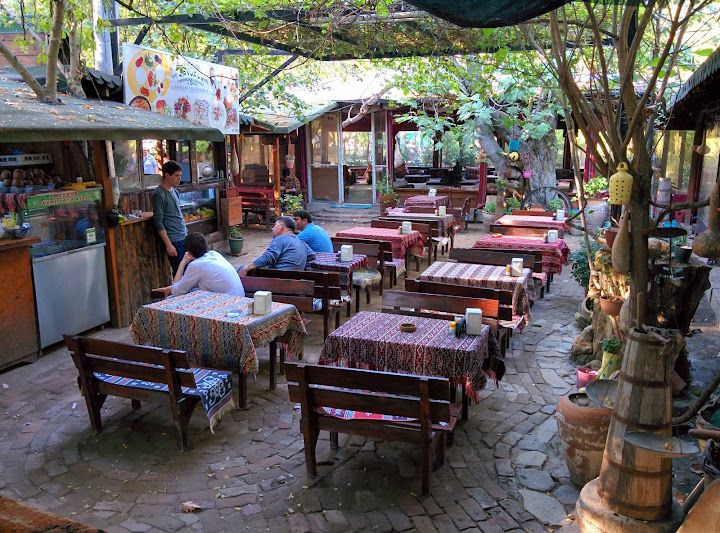Fotoğraf 30