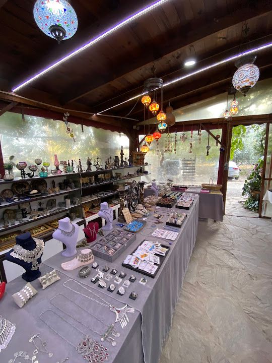 Fotoğraf 19