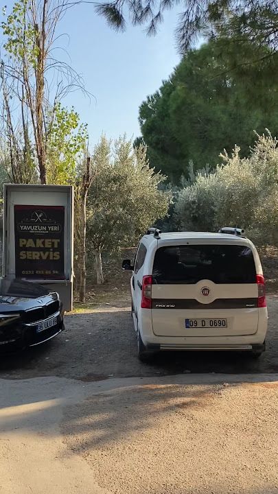 Fotoğraf 20