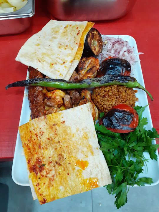 Fotoğraf 20