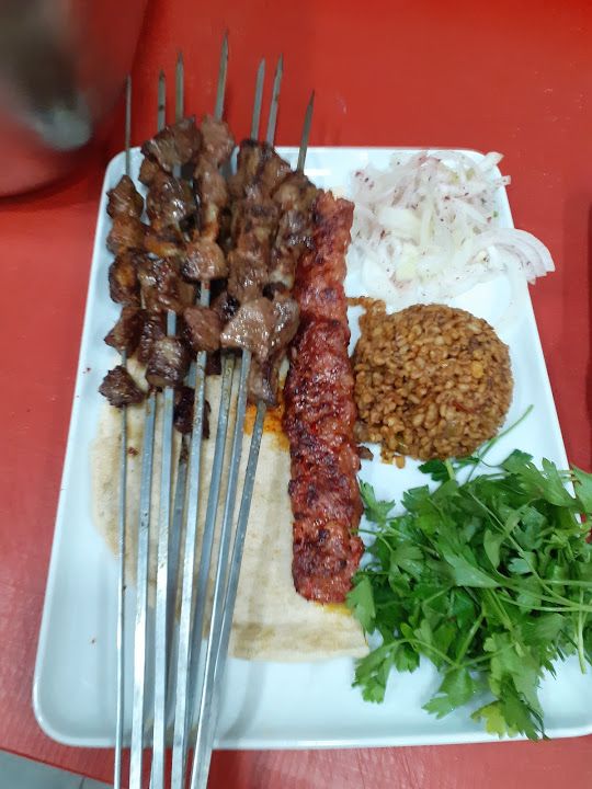 Fotoğraf 19