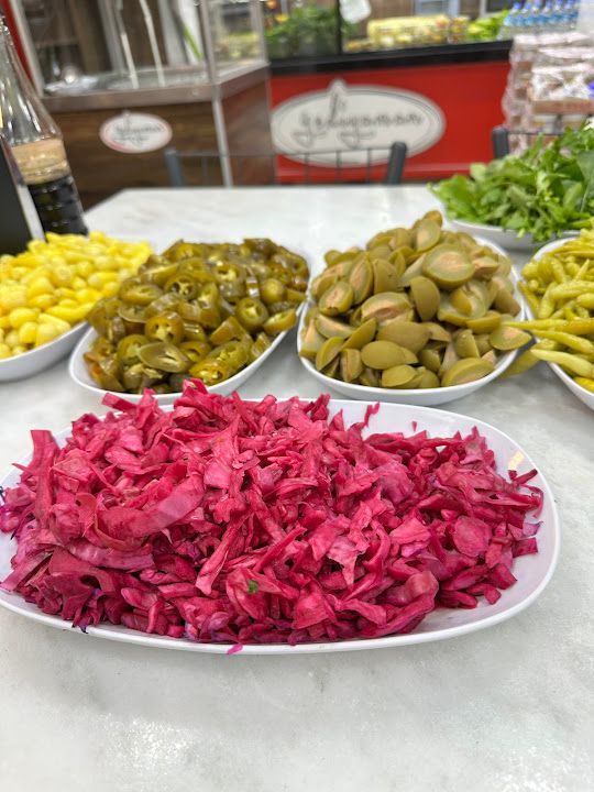 Fotoğraf 17