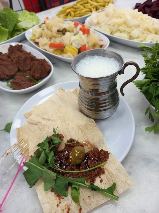 Yorum fotoğrafı 4