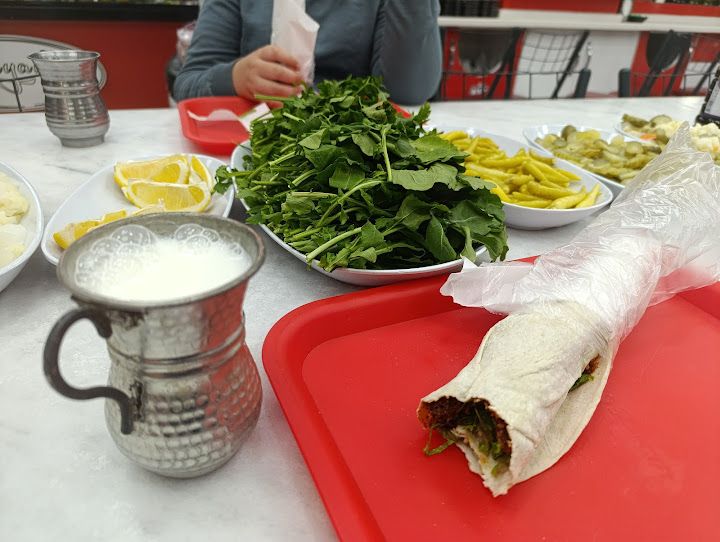 Yorum fotoğrafı 1