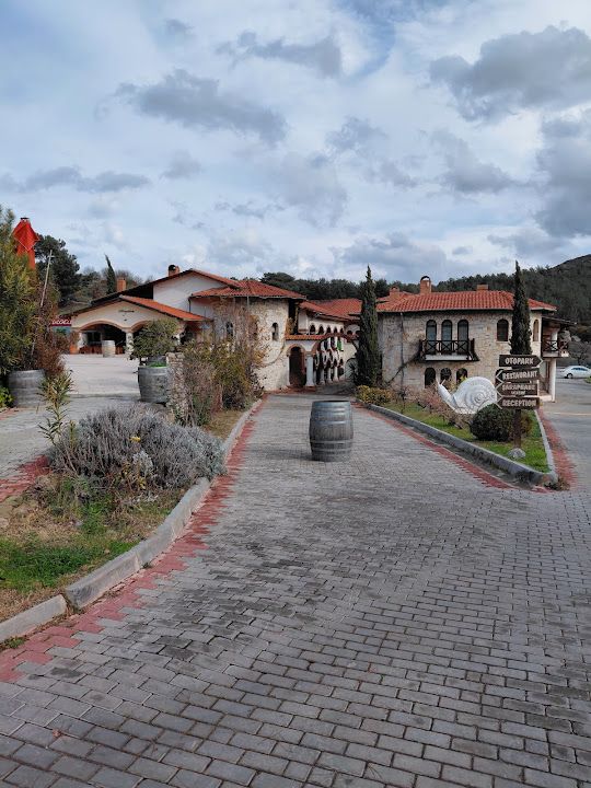 Yorum fotoğrafı 4