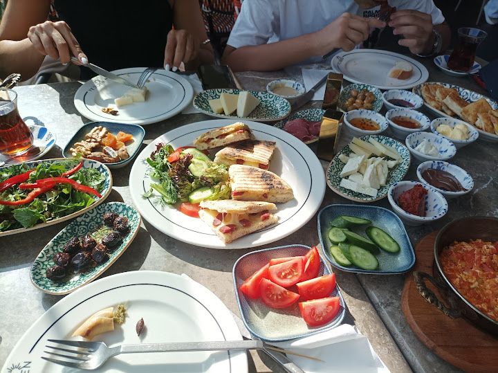 Fotoğraf 27