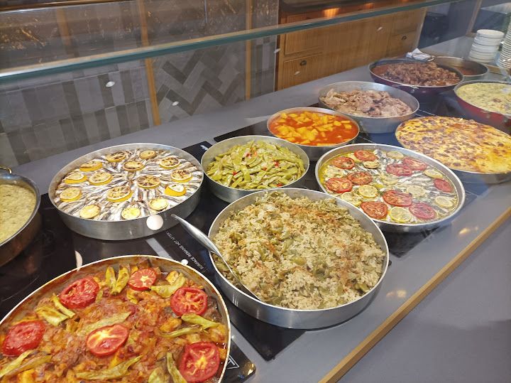 Fotoğraf 38