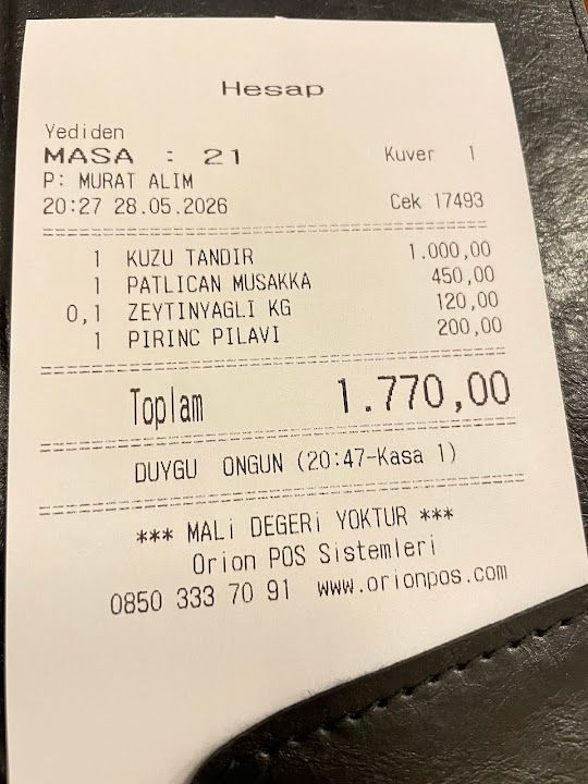 Fotoğraf 29