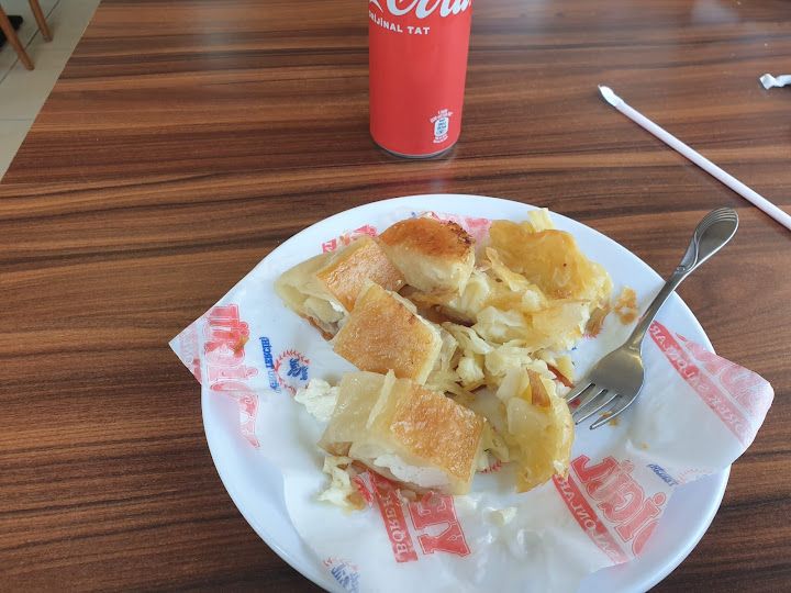 Fotoğraf 13
