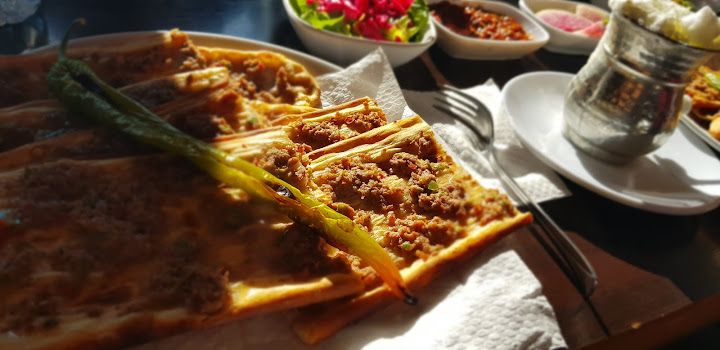 Yorum fotoğrafı 4