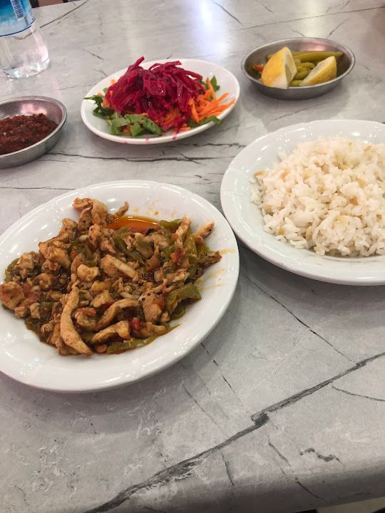 Yorum fotoğrafı 1