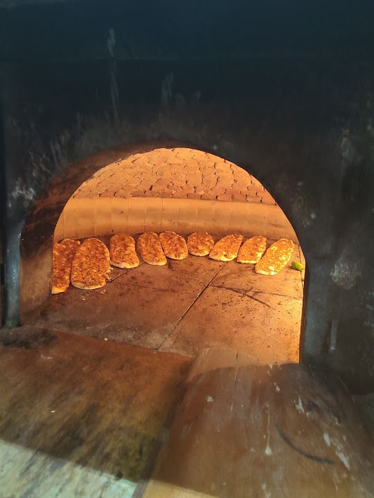 Fotoğraf 16