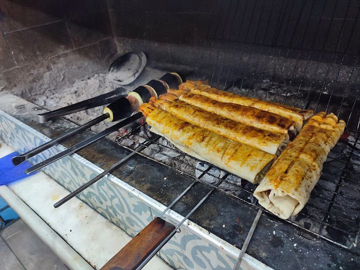 Fotoğraf 17