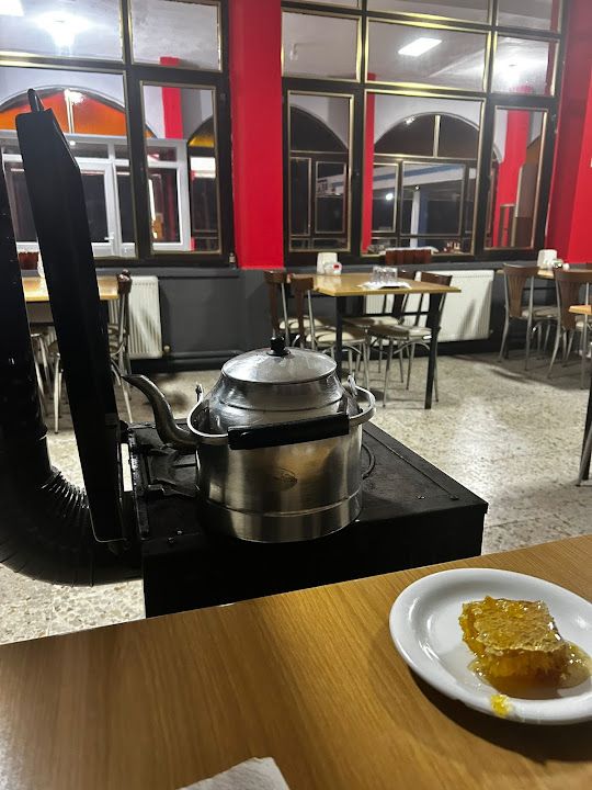 Yorum fotoğrafı 1