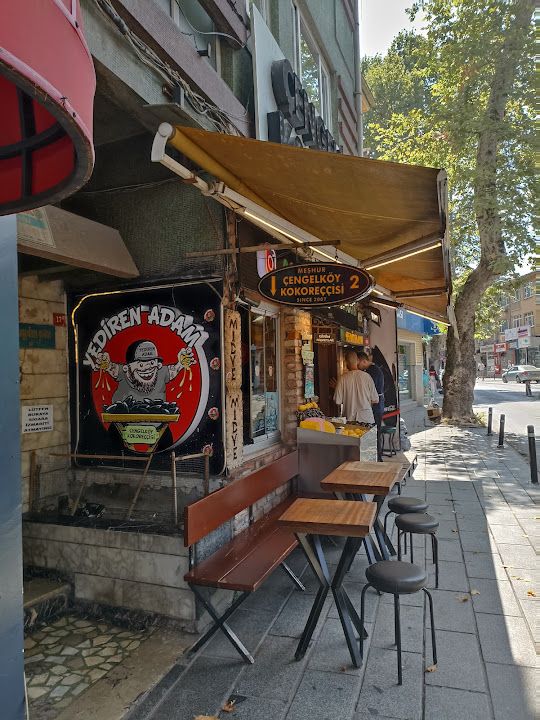 Fotoğraf 35