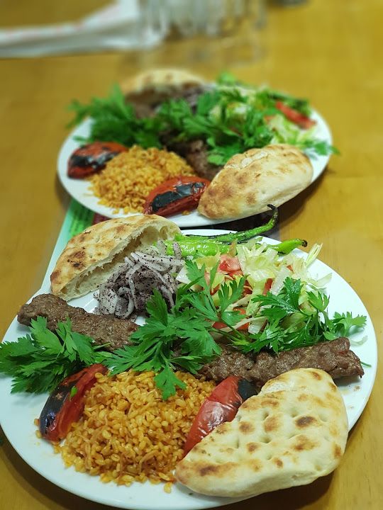 Fotoğraf 20