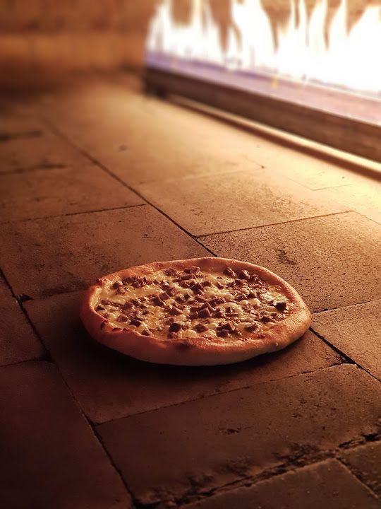 Fotoğraf 14