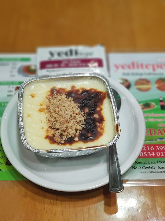 Fotoğraf 18