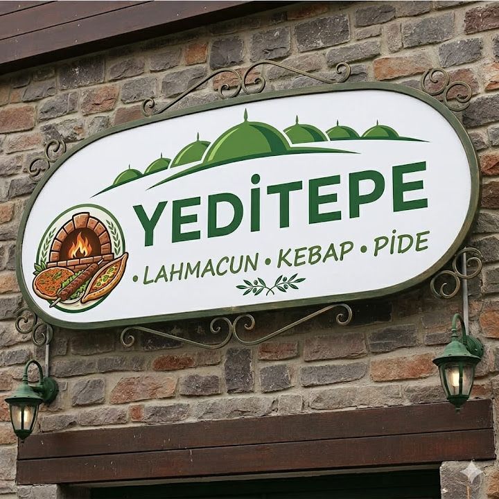 Fotoğraf 15