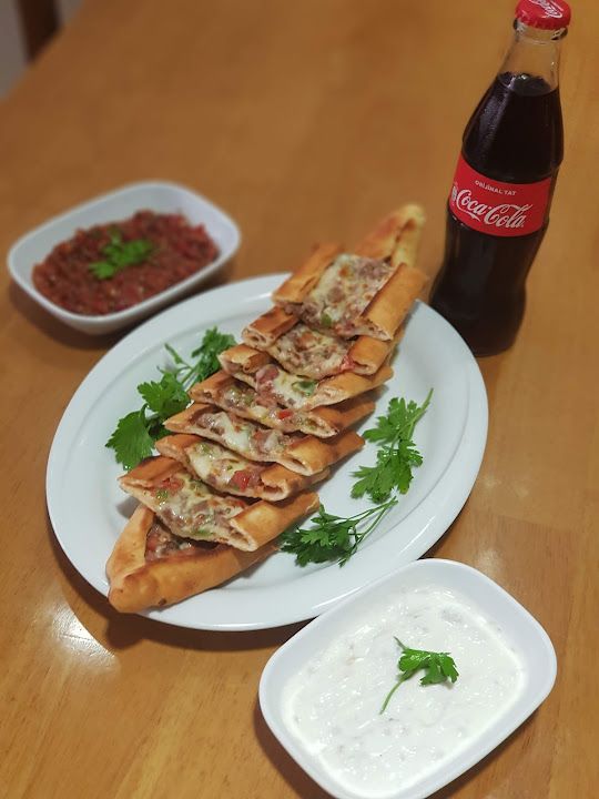 Fotoğraf 21