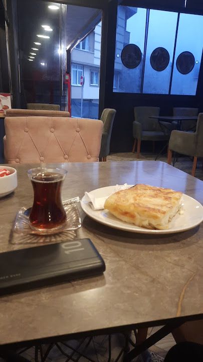 Fotoğraf 13