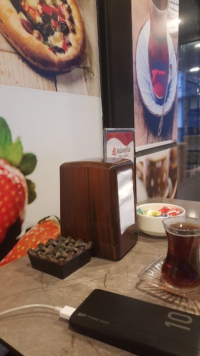 Fotoğraf 15