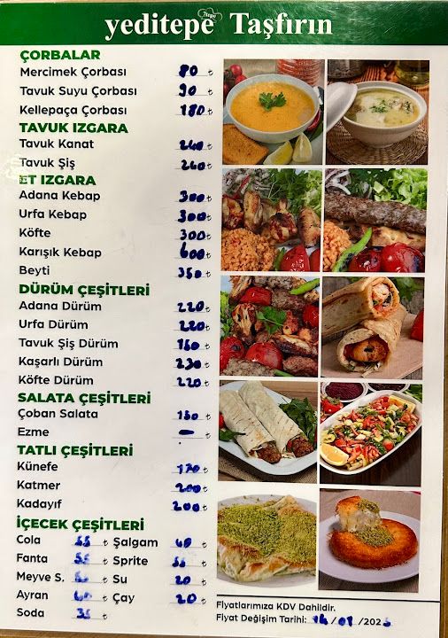 Fotoğraf 12