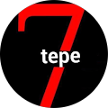 yeditepe motorlu araçlar