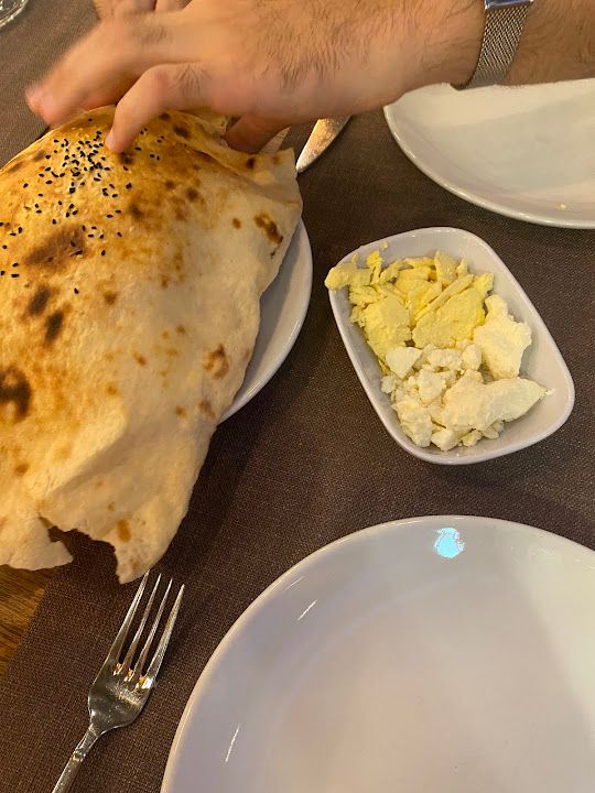 Fotoğraf 24