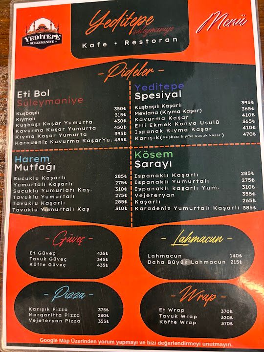 Fotoğraf 34