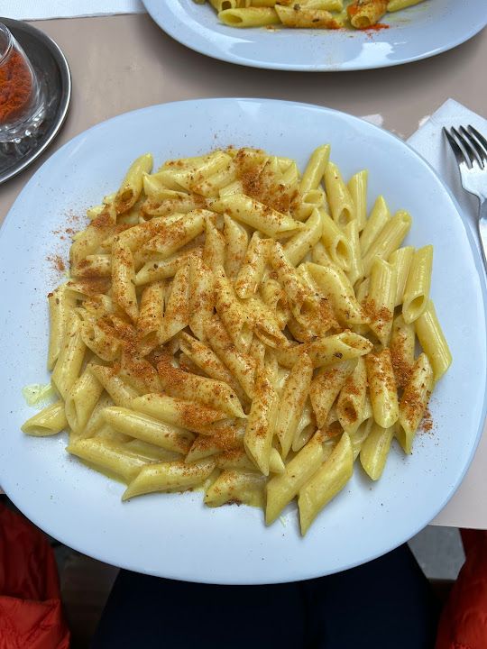 Fotoğraf 31