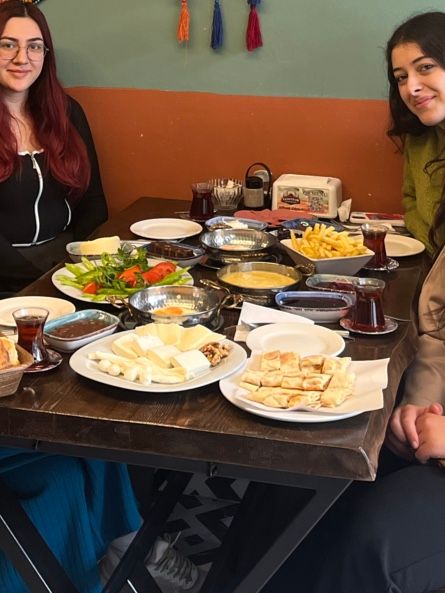 Yorum fotoğrafı 3