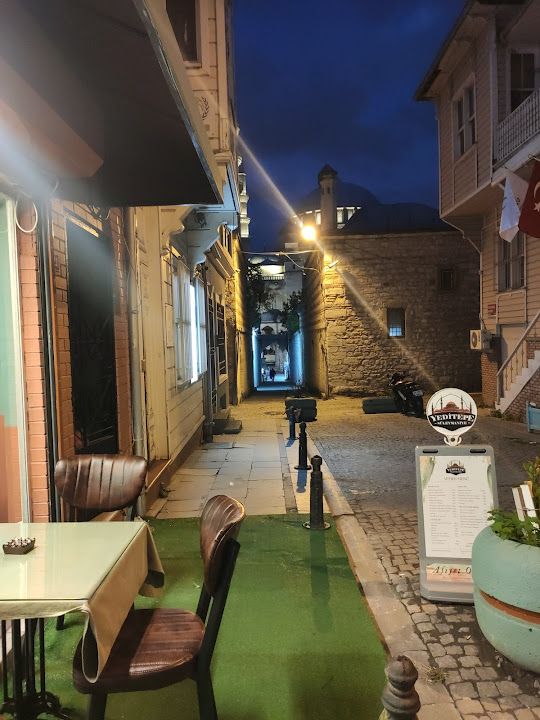 Yorum fotoğrafı 2