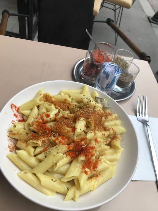 Yorum fotoğrafı 1