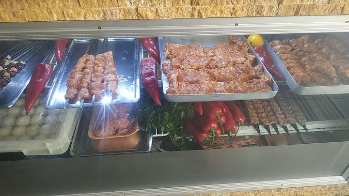 Fotoğraf 12
