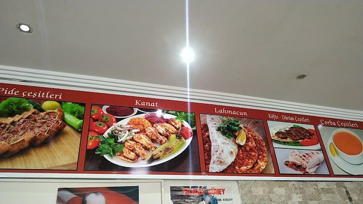 Fotoğraf 11