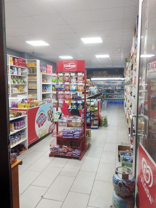 Fotoğraf 11