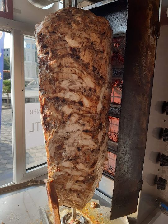 Fotoğraf 12